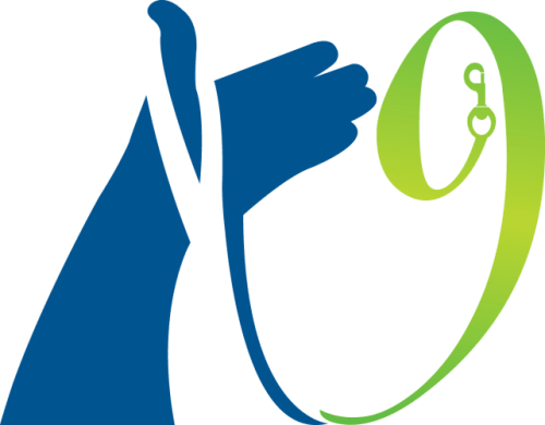 business logo