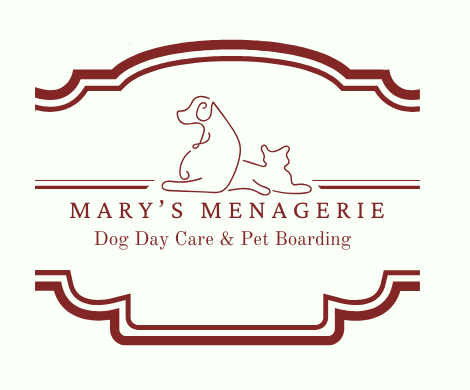 business logo
