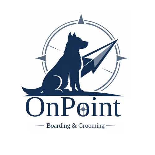 business logo