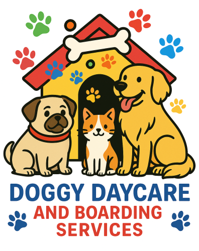 business logo