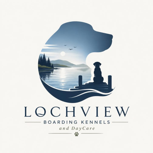 business logo