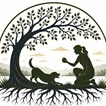 business logo