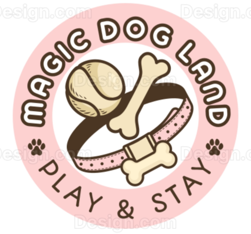 business logo