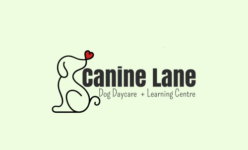 business logo