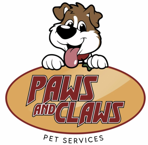 business logo