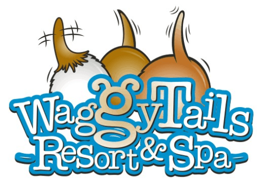 business logo