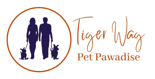 business logo