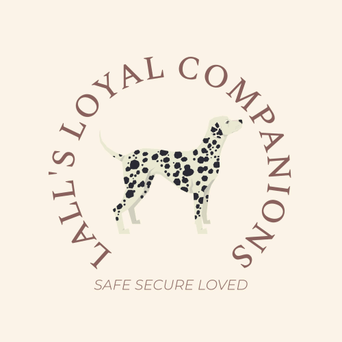 business logo