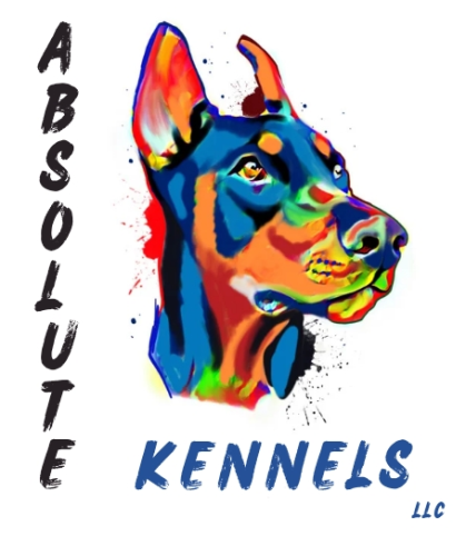 business logo