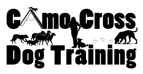 business logo