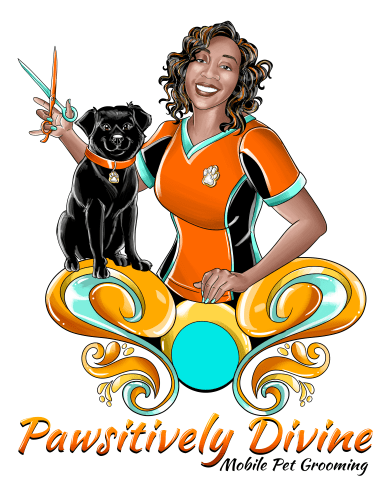 business logo