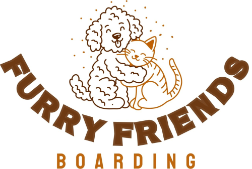 business logo