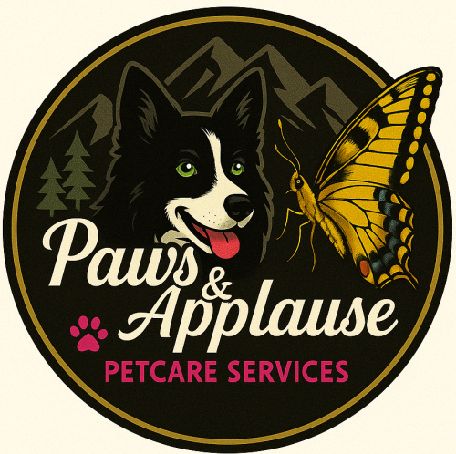 business logo