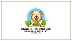business logo