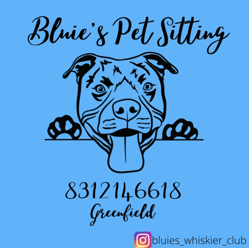 business logo
