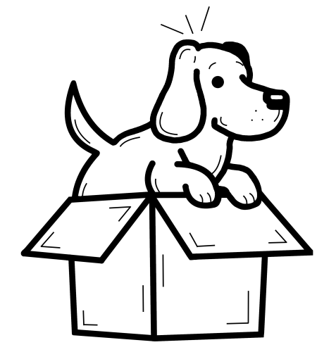 business logo