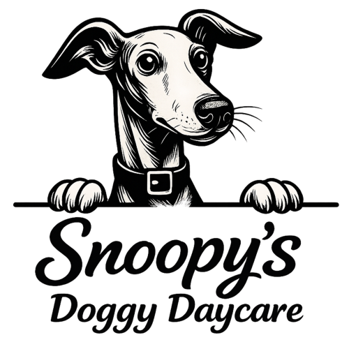 business logo