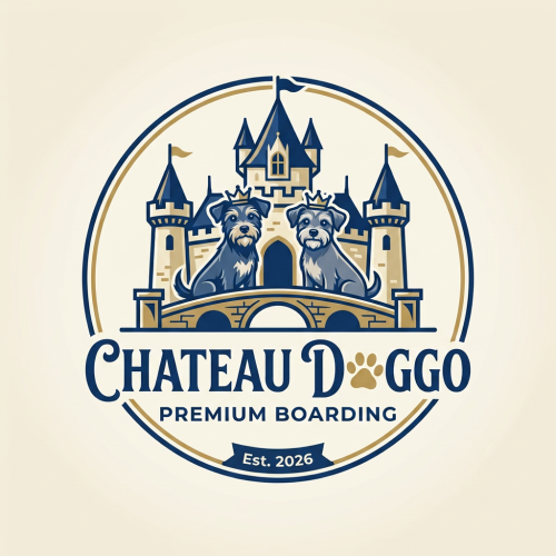 business logo