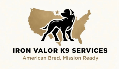 business logo