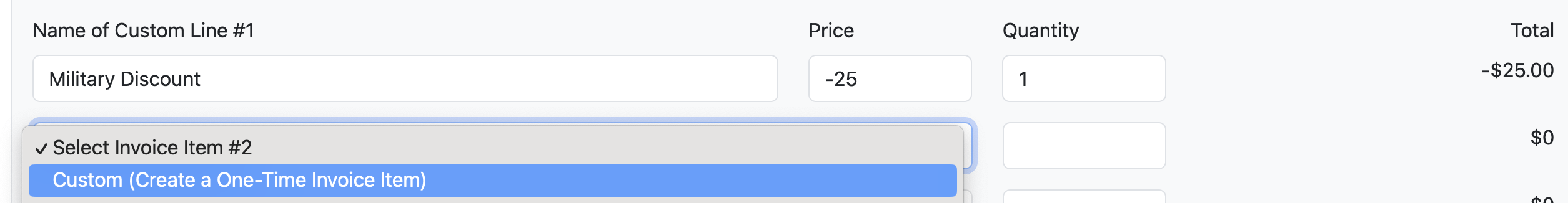 descriptive help image