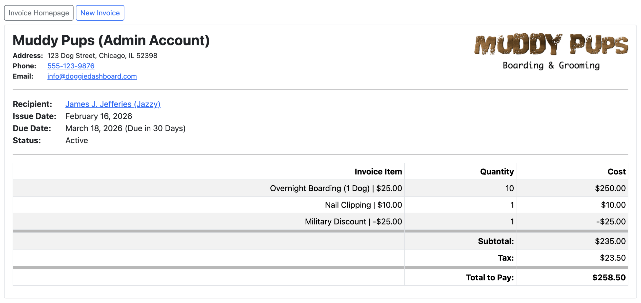 descriptive help image